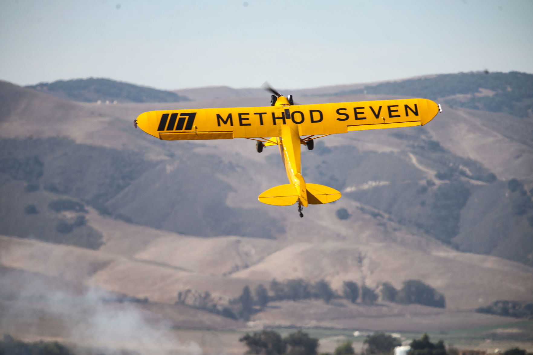 101219 AirFest Saturday 18.jpg